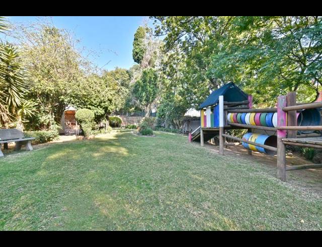 7 BEDROOM HOUSE FOR SALE IN NORTHWOLD